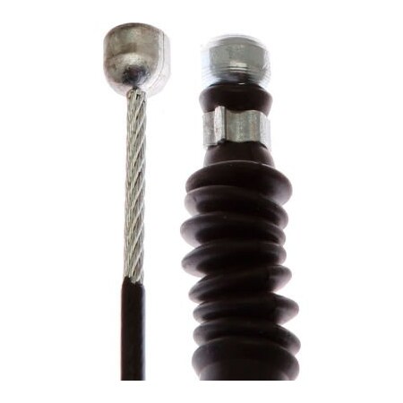 Raybestos Element3 Parking Brake Cable -  Brakes, BC97347 BC97347